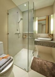 The Residences at W Singapore Sentosa Cove (D4), Condominium #472690691